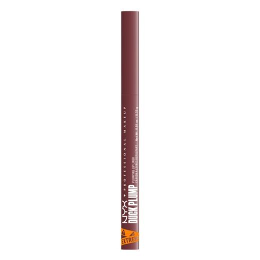 Duck Plump Plumping Lip Liner Nr. 04 Fill Em' In