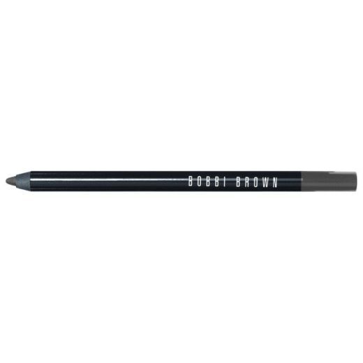 BOBBI BROWN Long-Wear Eye Pencil Ilgai išliekantis akių pieštukas