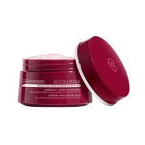 Reconstructing Replumping Pack-Mask