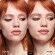 	 Studio Fix Pro Set + Blur Weightless Loose Powder