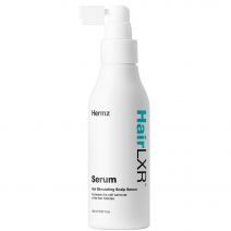 Hair LXR Serum