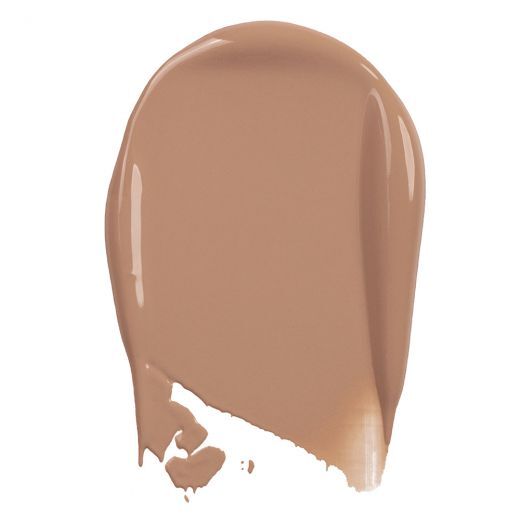 AMC Cream Foundation Nr. LW400