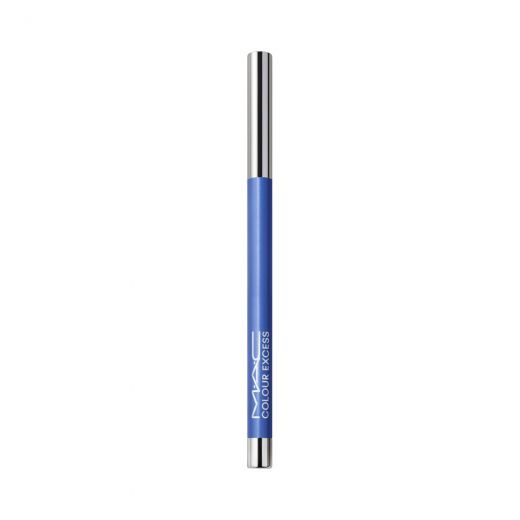 Colour Excess Gel Pencil Eye Liner Perpetual Shock!