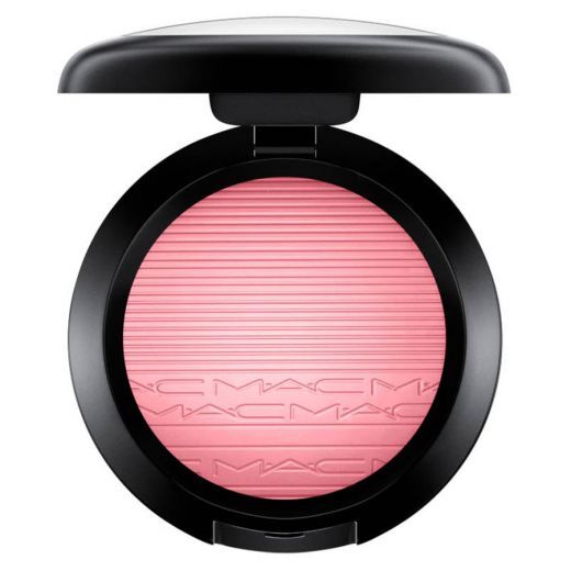 MAC Extra Dimension Blush Skaistalai