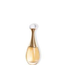 DIOR J´adore Parfumuotas vanduo (EDP)