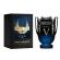 Invictus Victory Elixir 50ml