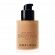 Power Fabric + Foundation SPF 20 Nr. 7.5