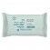 DOUGLAS ESSENTIAL Make-up Removing Micellar Wipes