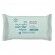 DOUGLAS ESSENTIAL Make-up Removing Micellar Wipes