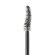 M·A·CStack Elevated Mascara