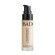 ake Up the Glow Foundation SPF50