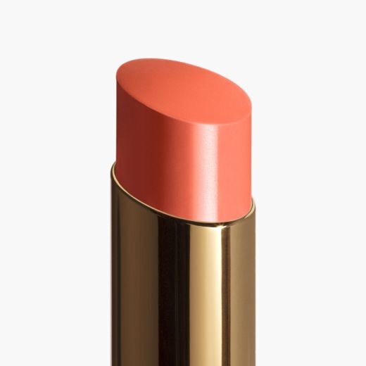 754 TENDER PEACH
