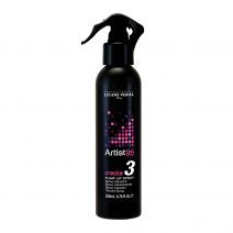 Artist(e) Create Pump Up Spray
