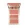 Cheek Thrills Multi-Finish Face Trio