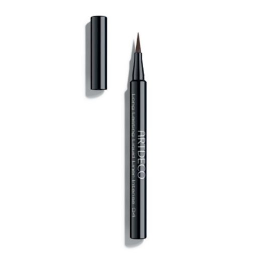 ARTDECO Long Lasting Liquid Liner Intense Skystas akių apvadas