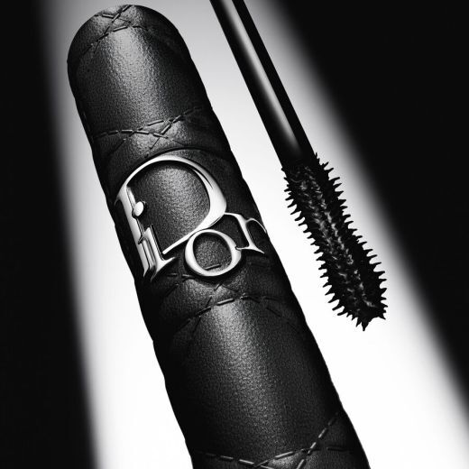 Diorshow Overvolume