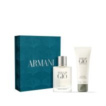 Acqua Di Giòi EDT Set 50ml