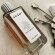 ALCOHOL DENAT., PARFUM/FRANGRANCE, AQUA/WATER, CYCLOPENTASILOXANE, PENTADECALACTONE, BENZYL ALCOHOL,