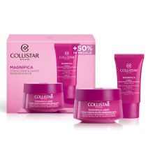 Idro-Attiva Set -- Deep Moisturizing Cream