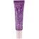 Firming Eye Cream