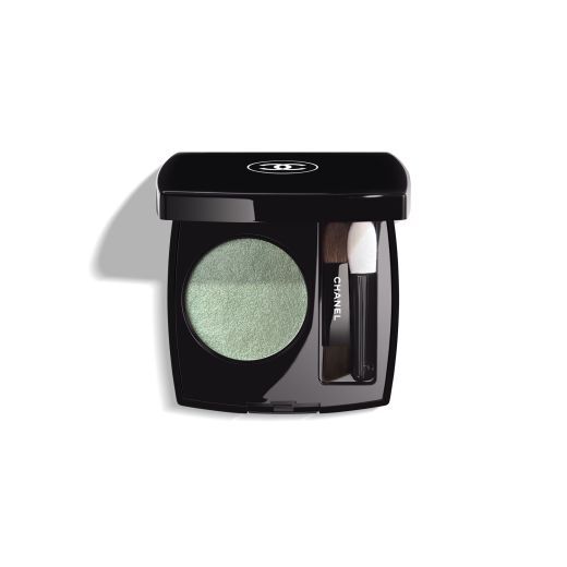 OMBRE ESSENTIELLE EYESHADOWS