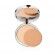 Stay Matte Sheer Pressed Powder Oil-Free