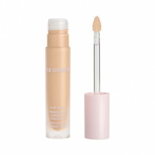 Power Plush Longwear Concealer