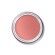 Pot Rouge Velvet Matte Muted Peach