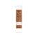 Sunleÿa Anti-Aging Sun Care SPF50+