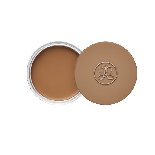 ANASTASIA BEVERLY HILLS Cream Bronzer Kreminė bronzinanti pudra