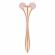 ACCESSOIRES Quartz Twin Face Roller