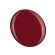 Professional Nail Polish