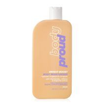 Bright Boost Body Moisturiser