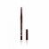 High Impact™ Gel Tech Eyeliner