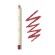 Lip Pencil Nr. 857 Jazzberry