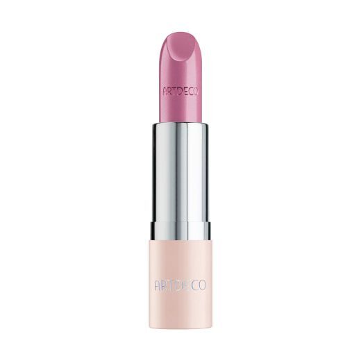 Perfect Color Lipstick Limited Edition Nr. 950 Soft Lilac