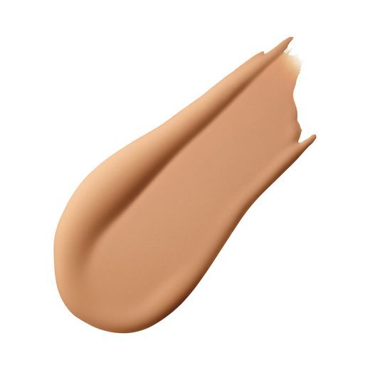 MAC Studio Radiance Serum-Powered Foundation Kreminė pudra su serumu