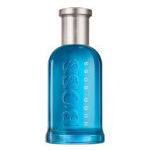 Boss Bottled Pacific 50ml