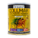 Collmar Collagen Vanilla Curcuma