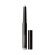 Dazzleshadow Eye Shadow Sticks Haku Haze