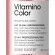 Vitamino Color Multi-Benefit Leave In Treatment