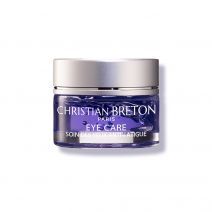 Eye Care Anti-Fatigue Gel