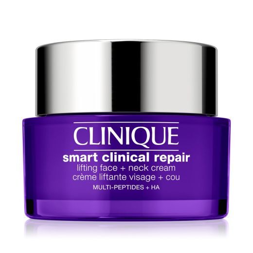 Smart Clinical Repair™ Lifting Face + Neck Cream