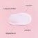 Skinergy Face Cream