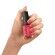 SolarGel™ Professional Nail Polish