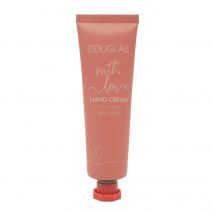 With Love Wellness Hand Cream