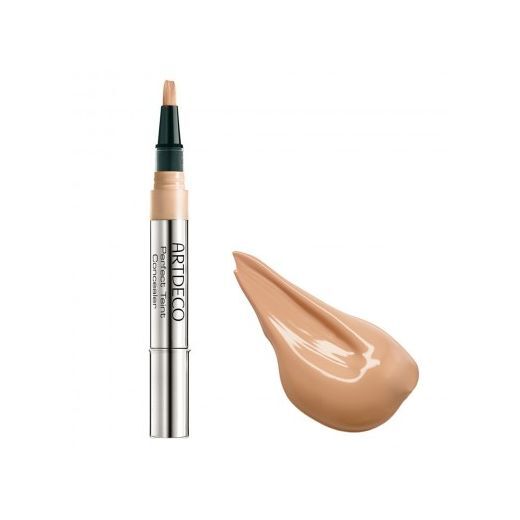 ARTDECO Perfect Concealer Skystas maskuojamasis pieštukas