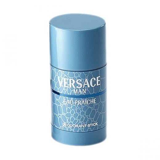 Eau Fraiche Deodorant Stick