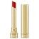 My Sculpt Satin Lip Stylo