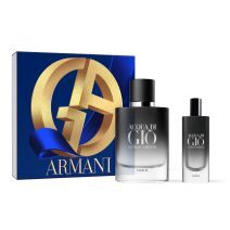 Giorgio Armani Acqua di Gio gift